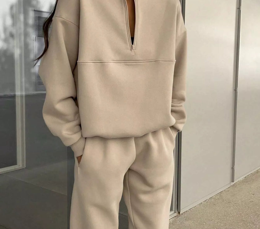 9861e15a-ffb9-47cc-8b65-1345b855b21b-Max-Origin