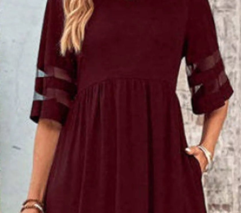 98627b3b-f7fc-42ff-8e55-f8a0cd5ae7f0-Max-Origin