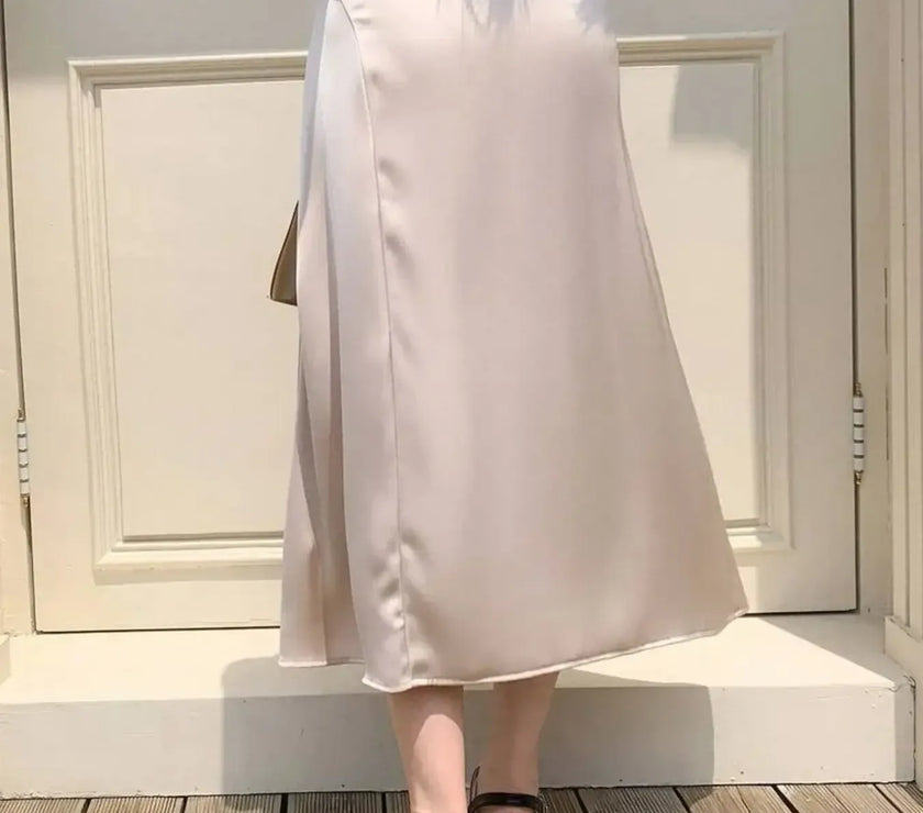 9864b6da6bf44a5daa9a49d97a9e1ccd-Max-Origin