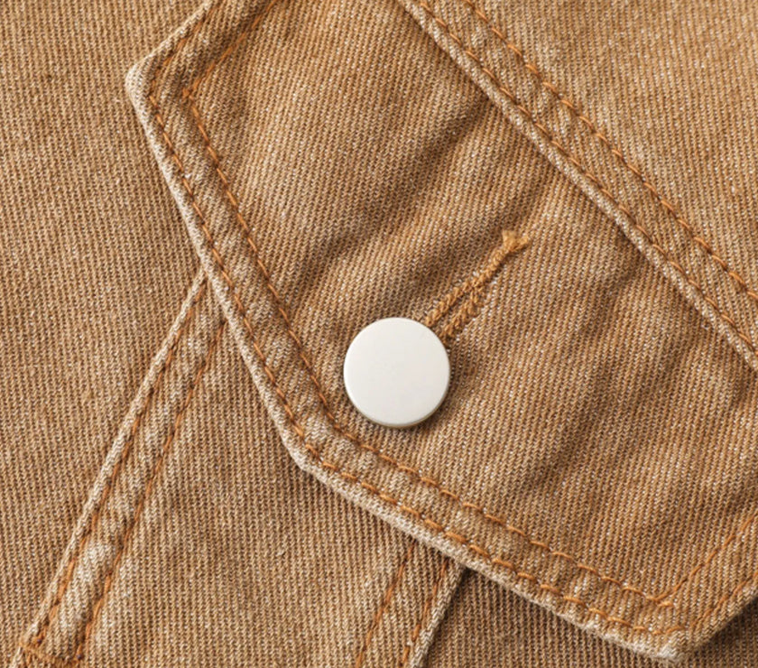 9864cd846c12476a843782aaf5887ec3-Max-Origin