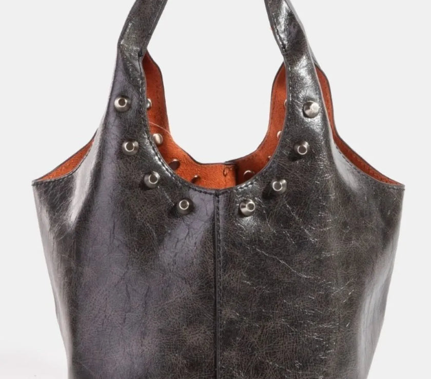 98661f4b-f6a3-419b-b565-461b1e70be33-Max-Origin