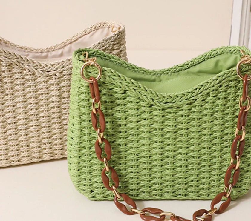 98664d1c-8de4-404a-a311-0174f542bc9a-Max-Origin