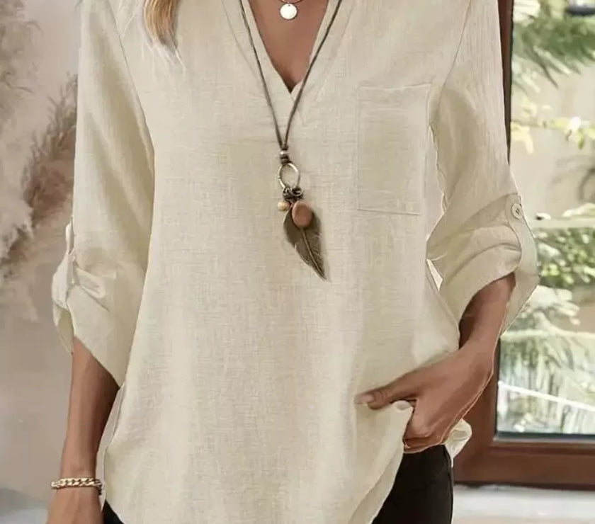 986820c7166a493c979db92660ed0cf4-Max-Origin