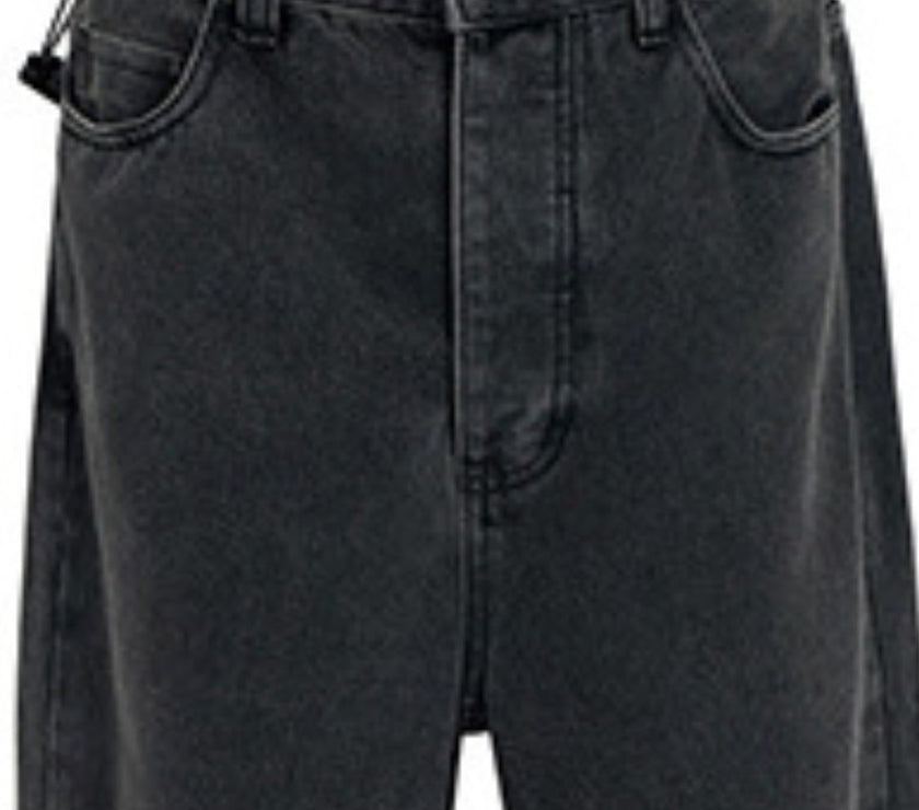 9869435b-132c-4066-8163-824cff433966-Max