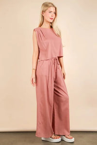 986de2148105459fb733969e318c0f08-Max-Origin