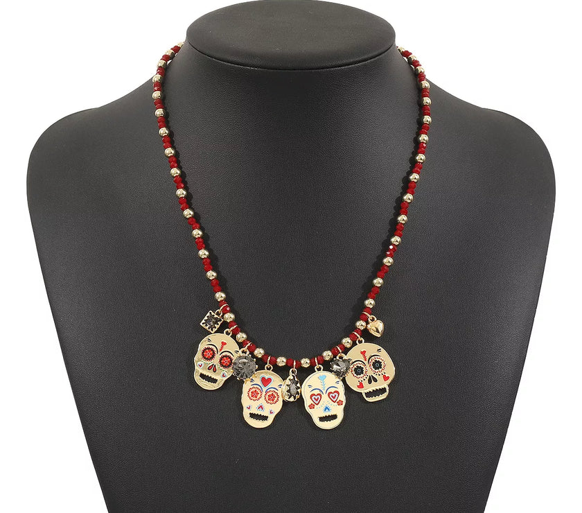 9871ab26-fde4-421e-af44-e77c773f9825-Max-Origin