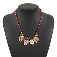 9871ab26-fde4-421e-af44-e77c773f9825-Max-Origin