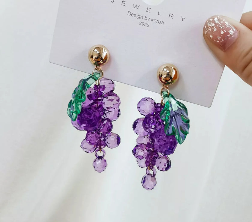 98749ac2-e68e-4cd3-82ea-189ce5ee4649-Max-Origin