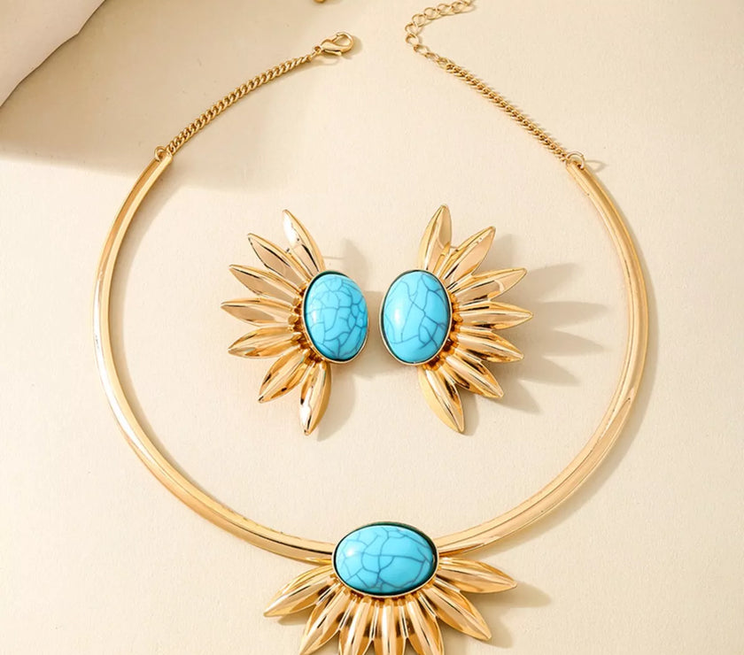 98758b56-4057-435f-ab34-2ba637c40111-Max-Origin