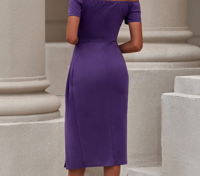 98783b698e27469cafad6b7dd1be50e5-Max