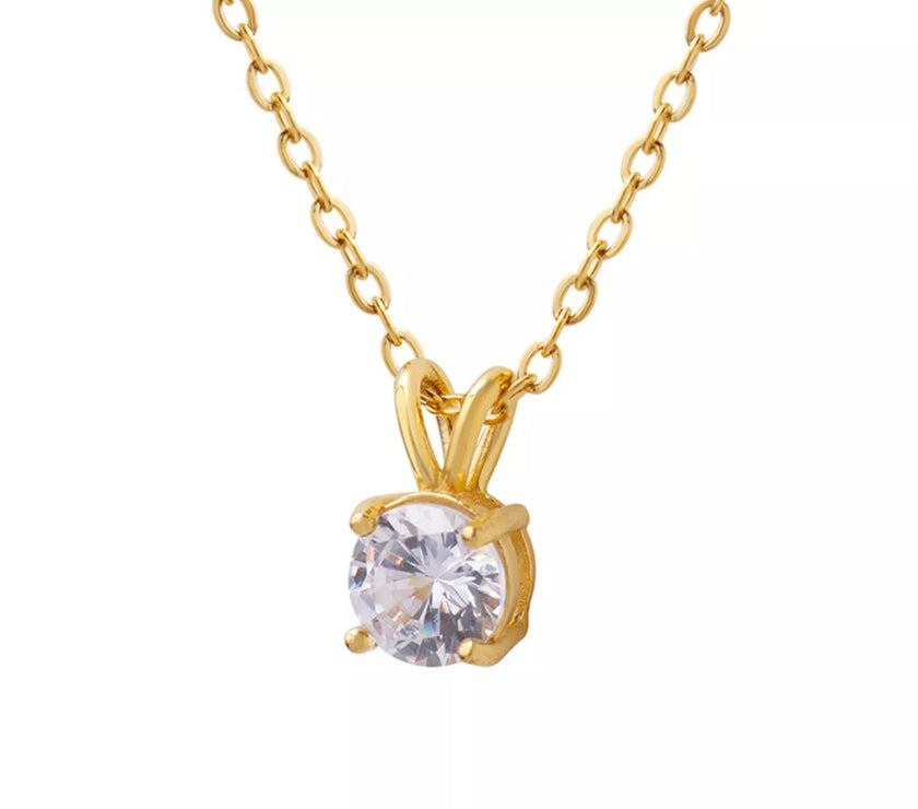 9878a6ea-0225-4169-99ef-f48b8f9e6127-Max-Origin