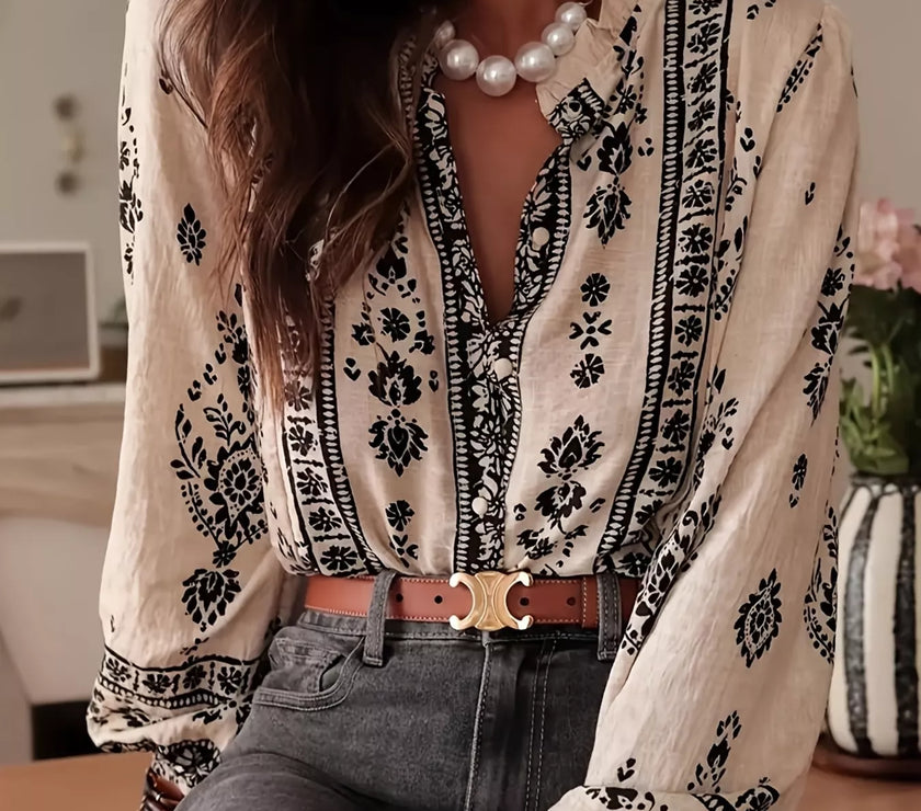 987a28dba5aa446c8cedabefb56dcb1e-Max-Origin