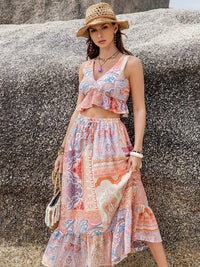 987da97a-4231-4c69-87cd-114070ecc9d4-Max