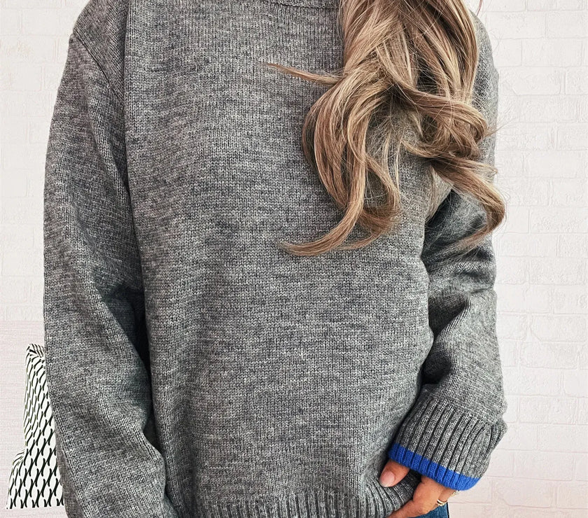 987e37b5068b4095a9552d8336aa3910-Max-Origin