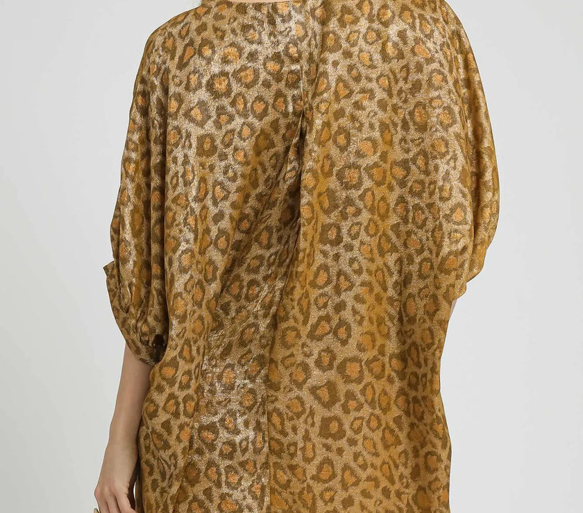 9881e9bf-3808-4d36-abef-3069d878c9a2-Max-Origin