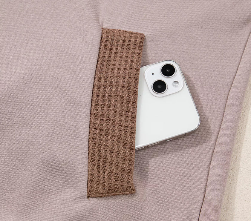 98831bab53ae470191810572cd852a62-Max-Origin