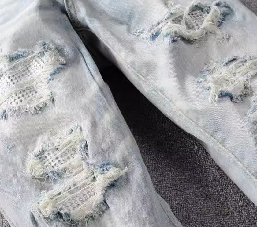 9885239d-454b-41ef-8fd8-93db8c70ecf1-Max