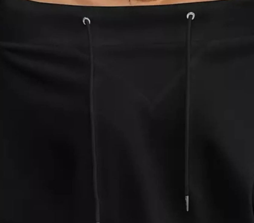 9889c863-add3-4950-b42a-c50b5df5fba3-Max-Origin