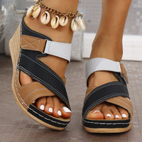 9891def2-5182-4114-aa1d-7e4ed6117606-Max