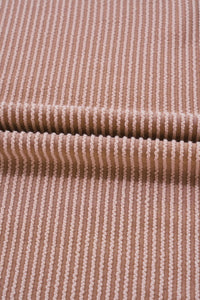 9893c6c6-be28-45e7-8c7d-2b37b2bad27f-Max