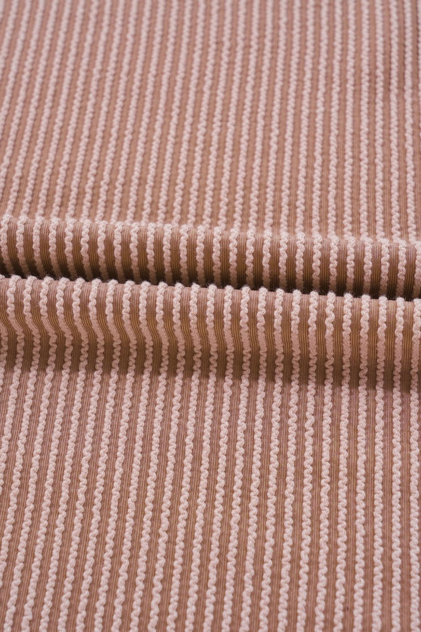 9893c6c6-be28-45e7-8c7d-2b37b2bad27f-Max