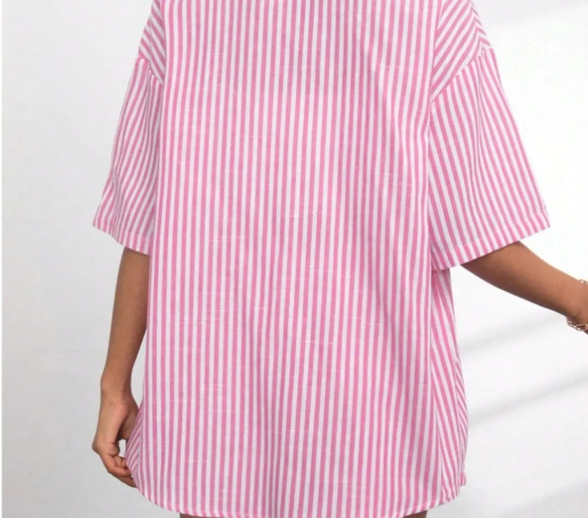 9896910c-74b3-4067-b4cb-c5c55c6c2de2-Max-Origin