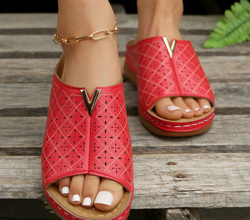 98970b0a-4482-4ec1-a002-b38f4e16c017-Max