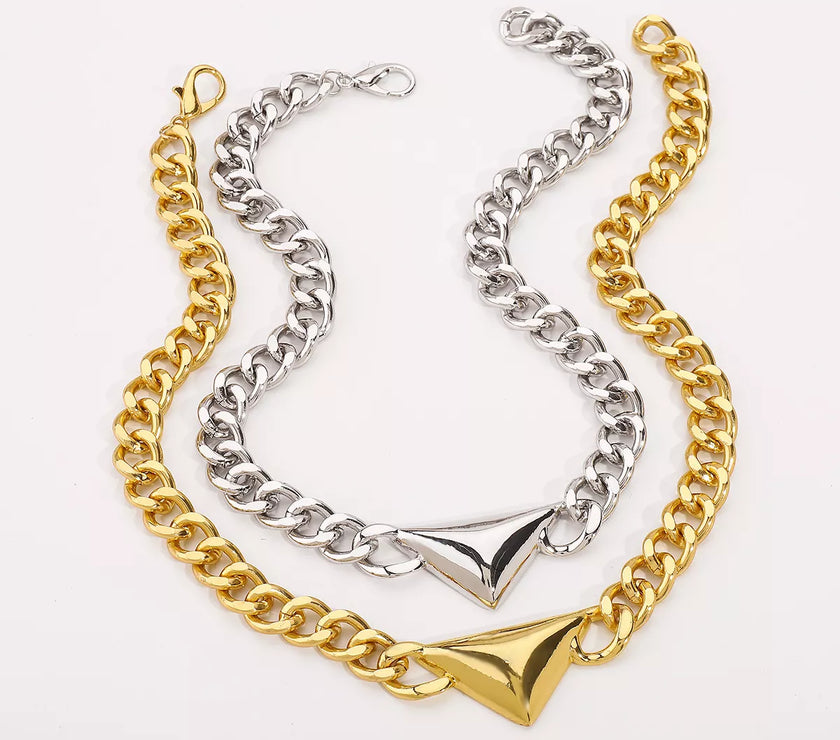 989d4fce-7750-49bb-bc59-03e4549ec584-Max-Origin