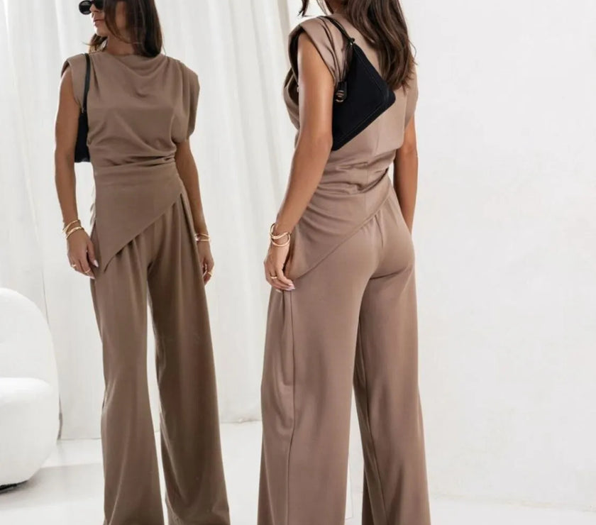 989de1d5-497d-4a44-8aa9-a62f519be590-Max-Origin