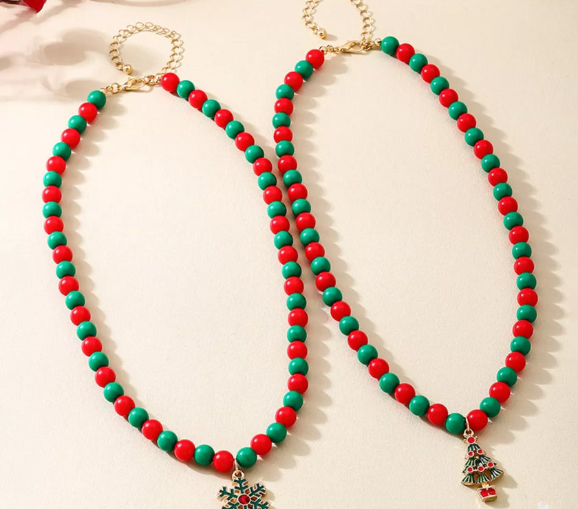 98a136ba-e012-497b-872f-da1aae6f3864-Max-Origin