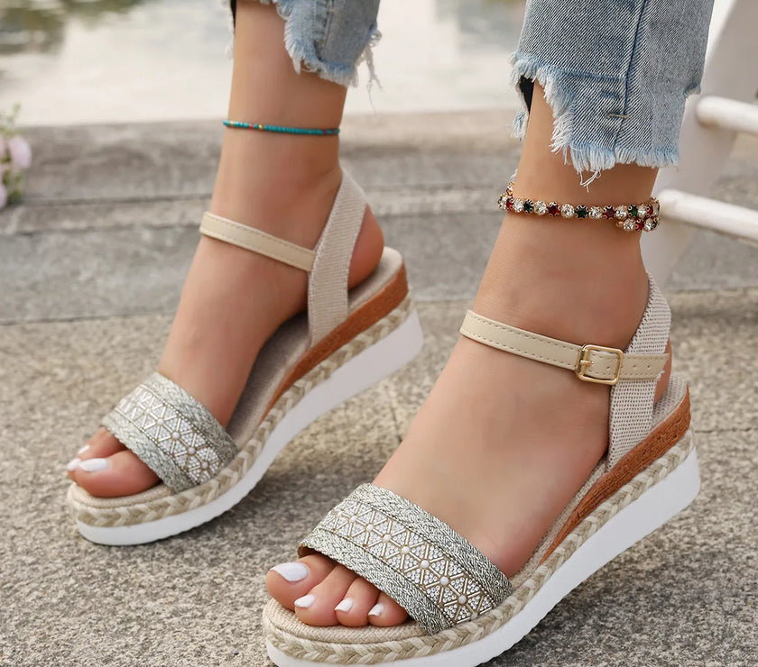 98a311c4-8be9-4b88-89b7-b5e1dd1ed1fc-Max-Origin