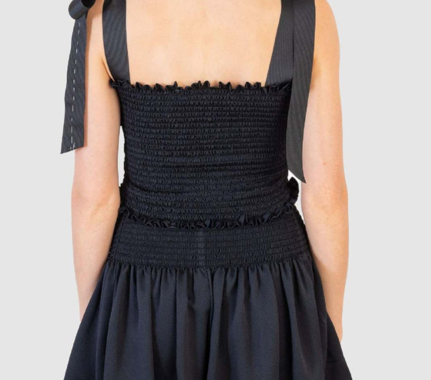 98a4808c-8942-4601-af4a-38b266727136-Max