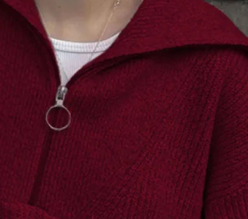 98a7042f-e2df-4ac4-bb4f-913e7e0a1de1-Max-Origin