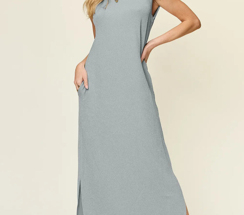 98a7b41c-3148-4f25-9983-0c4d2311b10b-Max