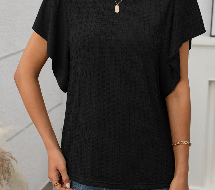 98a9e409-6b71-4751-bf42-5bd2fd4efb21-Max