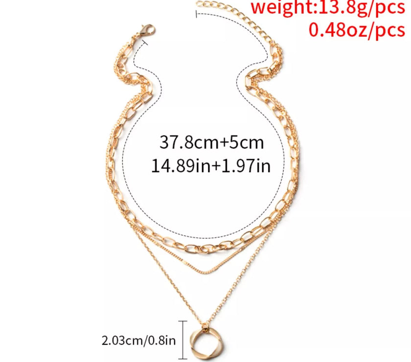 98ab3fad-1db5-45b5-8035-00d7ef698d4e-Max-Origin