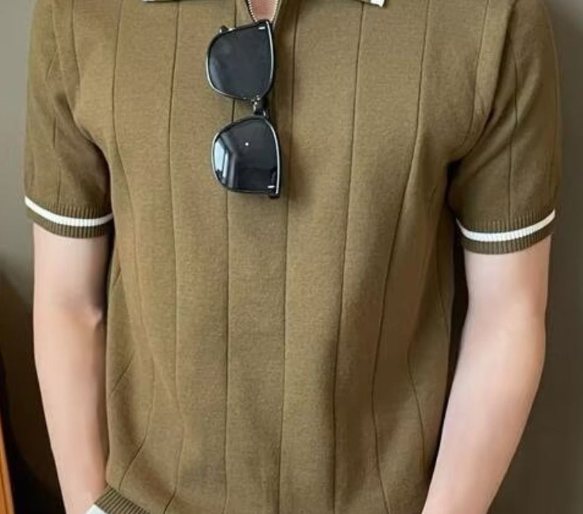 98ac13be-918d-4258-a934-2b3b4fa1410e-Max