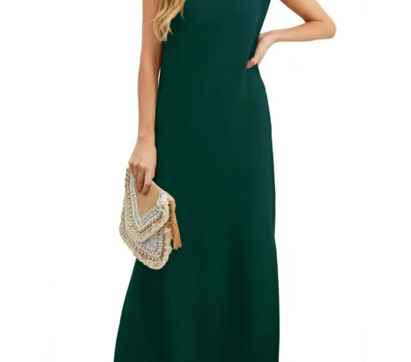 98acc529-715e-4e90-9672-7245be0bd27c-Max-Origin