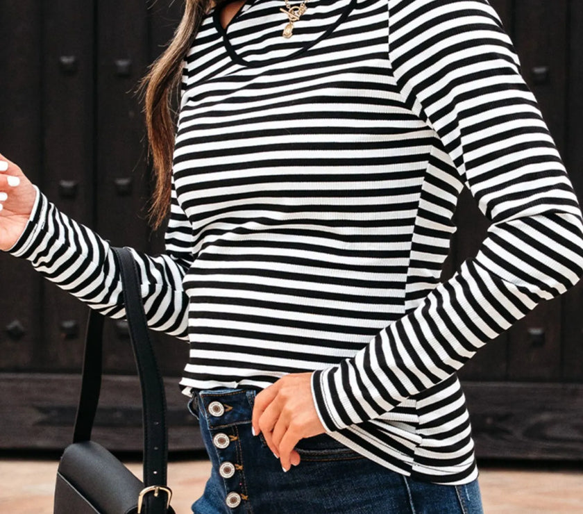 98b70f59-893a-4a31-9d17-9e1856dee3b4-Max-Origin