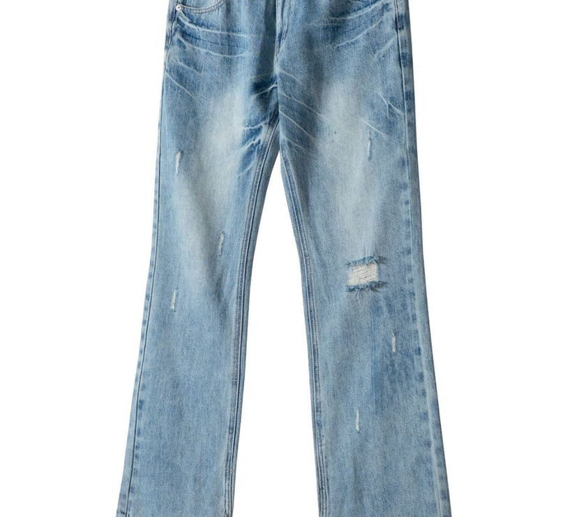 98b71ab9-70f2-4813-999b-2ba58c7f01c9-Max