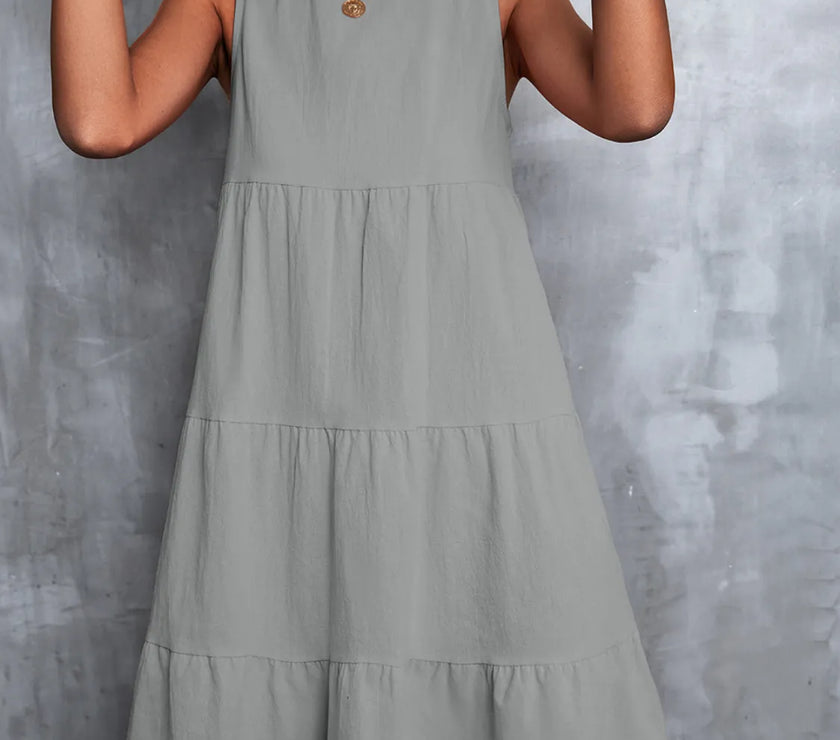 98b89b34-ac5b-4eb5-ad3e-635c3684b9d4-Max-Origin