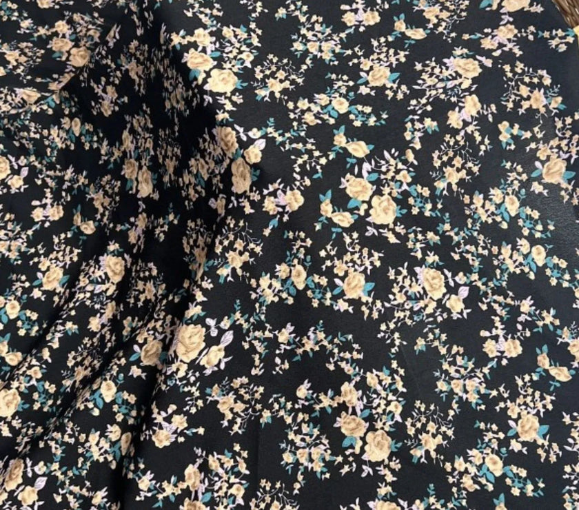 98bac009-8ead-4cad-bbab-ca3d1f3b6d3a-Max-Origin