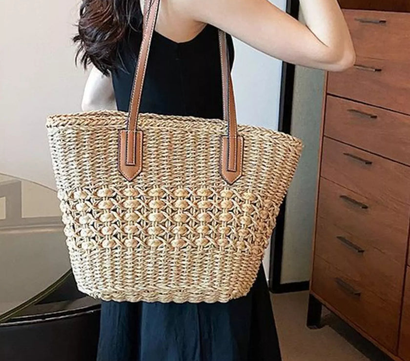 98bf522b-bfa9-4e61-a6b3-75d8ca40e717-Max-Origin