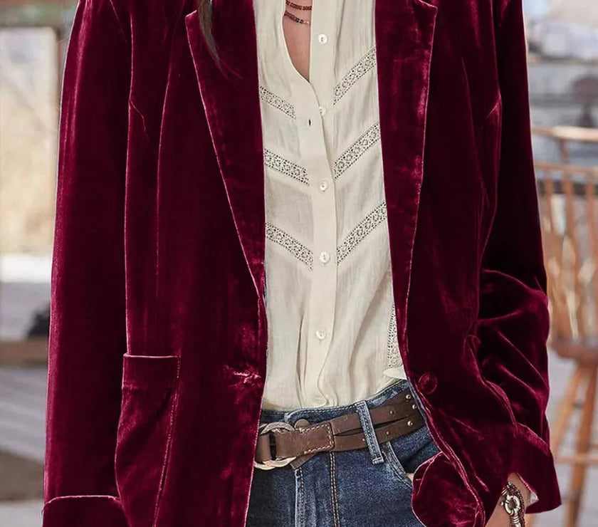 98bfbc2c-c5a9-402b-9159-f127c21763ba-Max