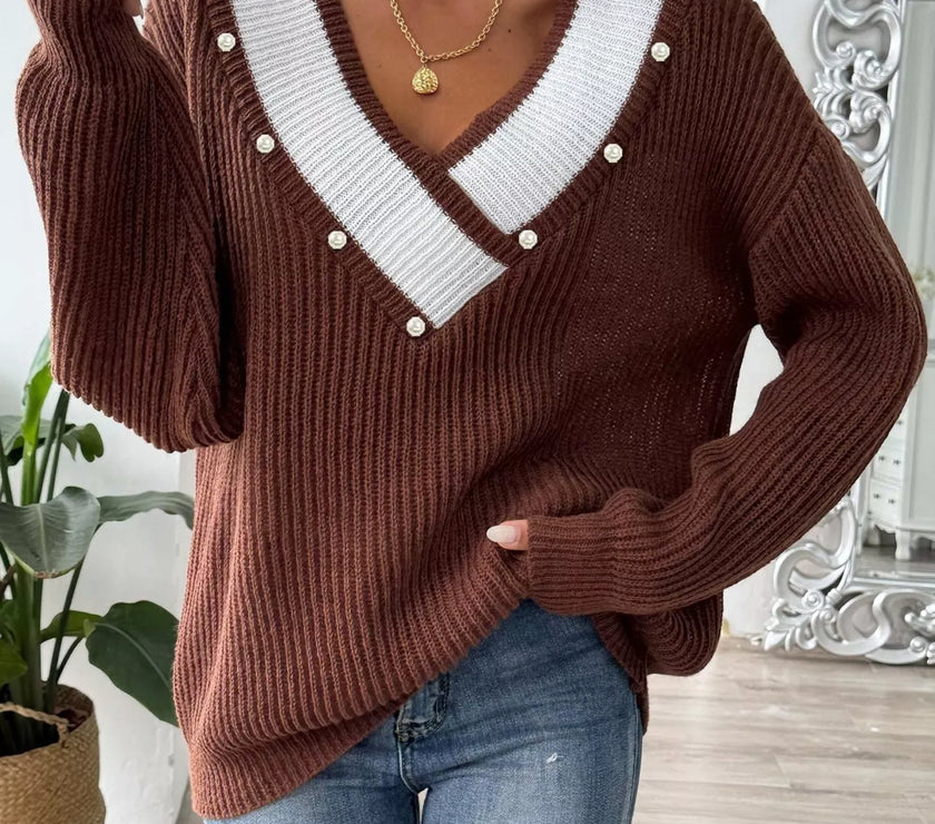 98c19cfdd5e149a193f0eac778440215-Max-Origin