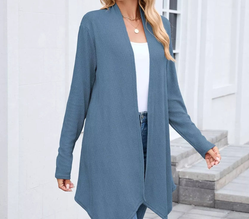 98c353c4d6b5484da7a5ebe7451a0644-Max-Origin