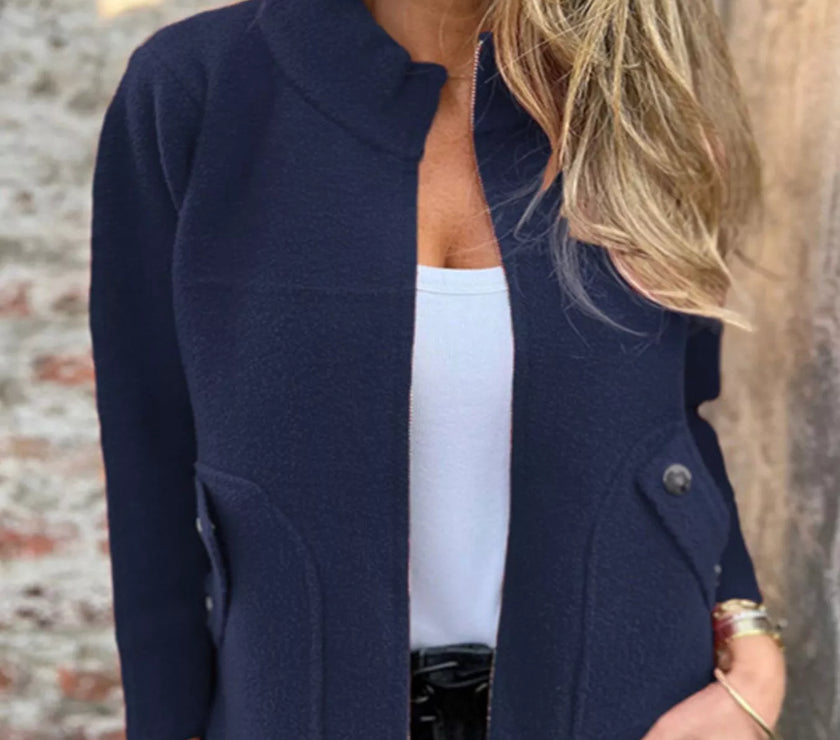 98c9d2a7-e980-42d7-9ab3-3213c3c70812-Max-Origin