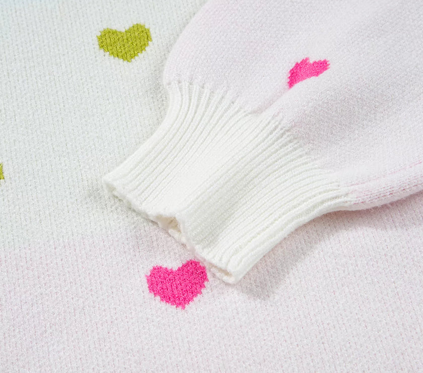 98ccc066f5894c61aefe04b1227536fb-Max-Origin