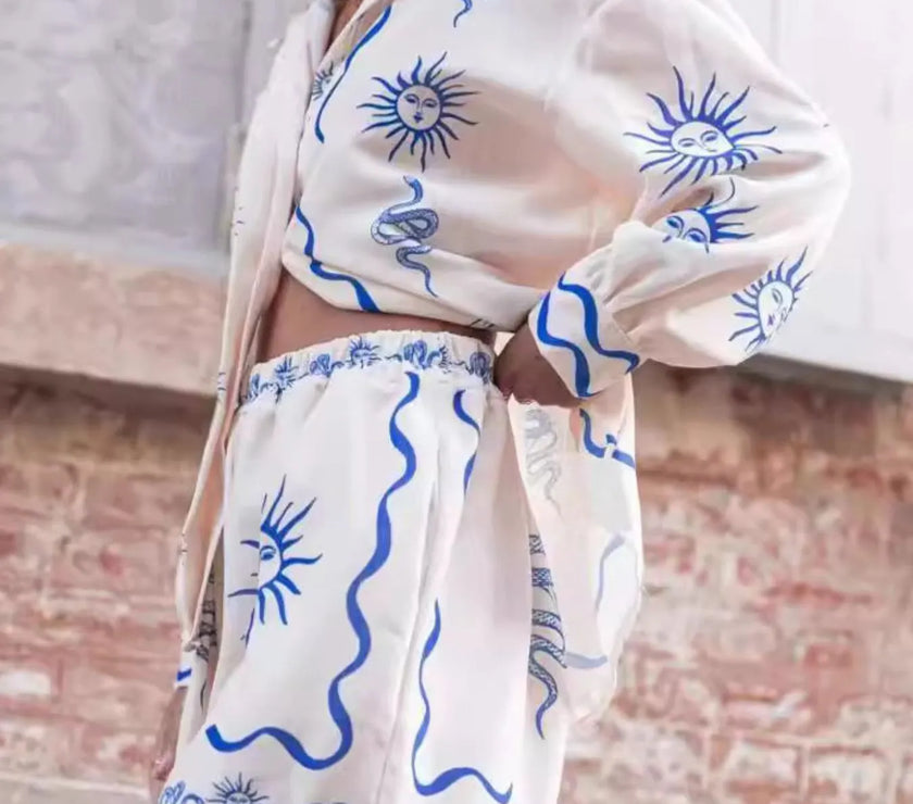 98ccff60-3adc-4d10-83b6-0e705200799d-Max-Origin