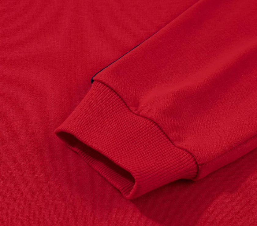 98cd172d8b774ed0a9f00961f4a57e8f-Max-Origin